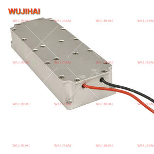 5.2Ghz 50w GaN模块，用于反无人机系统Autel Mavic <span class=keywords><strong>3</strong></span>计数器FPV c-uas射频检测安全产品 - Product Image 3