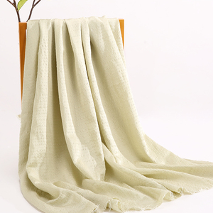 En soie Stretch <span class=keywords><strong>satin</strong></span>ée 28 M/M mélange <span class=keywords><strong>de</strong></span> lin en soie tissu pour rideau - Product Image 6