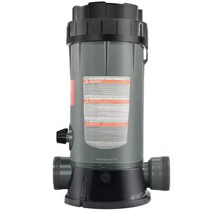 Alimentador automático <span class=keywords><strong>de</strong></span> <span class=keywords><strong>cloro</strong></span>, bomba dosificadora química, dispensador <span class=keywords><strong>de</strong></span> <span class=keywords><strong>pastillas</strong></span> <span class=keywords><strong>para</strong></span> piscina <span class=keywords><strong>para</strong></span> limpieza <span class=keywords><strong>de</strong></span> agua <span class=keywords><strong>de</strong></span> piscina - Product Image 2