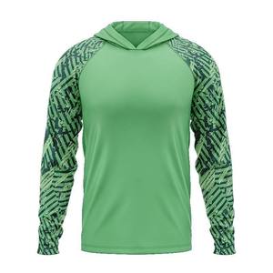 Sweat à Capuche De Pêche Simms – Homme, Taille M, Multicolore, Polyester, Neuf Sans étiquette