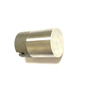 Trung Quốc Cung Cấp Dme Tiêu Chuẩn Air Ejector Van Của Thành Phần Khuôn Mẫu - Product Image 4