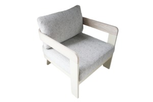 Ensemble <span class=keywords><strong>de</strong></span> canapés <span class=keywords><strong>de</strong></span> <span class=keywords><strong>jardin</strong></span> <span class=keywords><strong>en</strong></span> <span class=keywords><strong>aluminium</strong></span> <span class=keywords><strong>de</strong></span> style europé<span class=keywords><strong>en</strong></span> moderne, durable, luxueux, imperméable, pour l'extérieur - Product Image 3