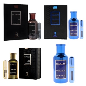 Perfume Árabe Original <span class=keywords><strong>de</strong></span> Marca Superior King <span class=keywords><strong>para</strong></span> Hombre EDP Eau <span class=keywords><strong>de</strong></span> Parfum en Spray <span class=keywords><strong>de</strong></span> 100 ml Fragancia Corporal <span class=keywords><strong>de</strong></span> Larga Duración <span class=keywords><strong>de</strong></span> Dubái - Product Image 1