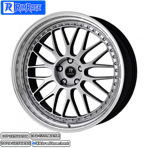 Ruedas DE TRABAJO Zistance W10M Ruedas forjadas 17-26 pulgadas Diseño de malla de 10 radios personalizado para <span class=keywords><strong>BWM</strong></span> <span class=keywords><strong>X5</strong></span> Ford F150 Ram 1500 SUV Truck Off-Road - Product Image 1