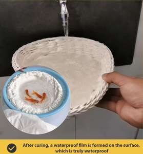 Fabrika toptan JT-802 poliüretan köpük dolgu kapı ve pencere sızdırmazlık tatsız çevre koruma yüksek sertlik - Product Image 3