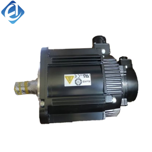 Mới ban đầu SGMGV-13ADA61 Sgmgv-13ada61 servopack AC servo động cơ và ổ đĩa Cổ Phiếu trong kho - Product Image 1