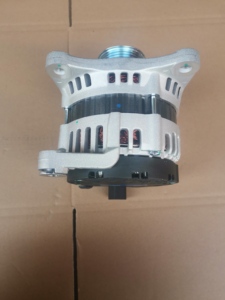 5318121 5318120 C5318120 <strong>Alternator</strong> <strong>Generators</strong> for ISF3.8 <strong>Engine</strong> Truck - Product Image 4