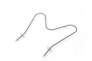 Tự động <span class=keywords><strong>gas</strong></span> đánh lửa mô-đun cho hộ gia đình sử dụng thép không gỉ Lò nướng yếu tố làm nóng kiểm soát an toàn phần điện lò nướng bánh pizza - Product Image 2