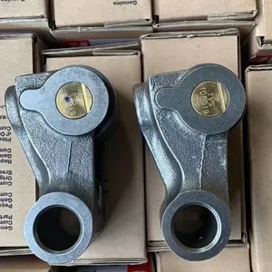 Hot sale K19 KTA19 QSK19 engine parts lever cam follower 3642503 3635816 3039163 3028087 3008427 for cummins