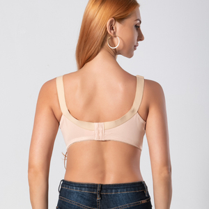 Reggiseni di pizzo Sexy estate all'ingrosso per le donne taglie forti 46 grandi donne - Product Image 5