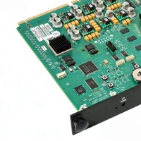 Carte processeur ICP Barco authentique, Android 8.0, 8 Go de RAM, remplacement d'origine, applications de contrôle industriel, cinéma numérique, 2 OZ