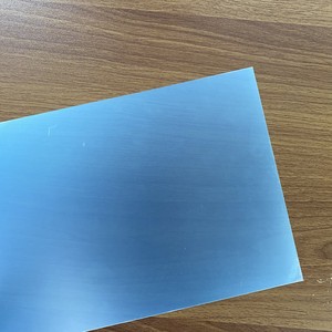 ฟิล์มปริซึมหน้าจอแล็ปท็อปที่แม่นยำ ชั้นบนและชั้นล่าง 0D 45D 90D 135D ขนาด 14 นิ้ว 15.6 นิ้ว สำหรับการฟื้นฟูแสงพื้นหลัง - Product Image 3