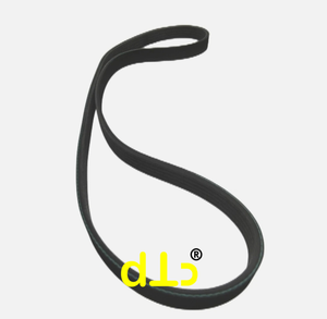 <span class=keywords><strong>Alternador</strong></span> de repuesto de correa de transmisión <span class=keywords><strong>Volvo</strong></span> <span class=keywords><strong>Penta</strong></span> 3812159 21951188 para maquinaria de construcción - Product Image 1