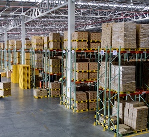 X20AT2222 Contrôleur industriel PLC, Freinage industriel, IHM, Démarreur progressif CNC, Variateur AC/DC, Communication RS485 pour la programmation PLC - Product Image 6