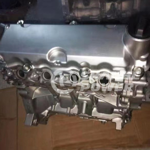Motore <span class=keywords><strong>HONDA</strong></span> L13A di buona qualità per <span class=keywords><strong>HONDA</strong></span> Fit Brio City e assemblaggio motore civico - Product Image 5