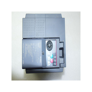 ราคาอุปกรณ์ไฟฟ้าลิฟต์ FR-A840-1.5K-1-60 สำหรับมิตซูบิชิ FR-A840-1.5K-1-60 เฟสเดียว FR-A840-1.5K-1-60 - Product Image 6