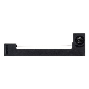 Cinta sin fin de tecnología REGO Ruigong ERC-09 negra para impresora original - Product Image 2