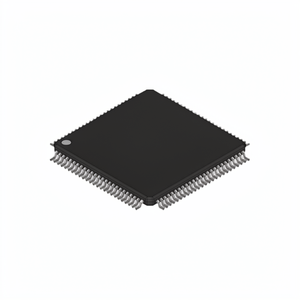 Original One Stop Service CY7C1367A-150ACT Buy Electronics Components Online 100 LQFP Memory - Product Image 1