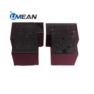 Y90-SS-124DM-HJ T90-1A-24V-4P relay