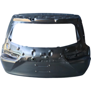 ประตูสัมภาระประตูท้ายเหล็กสไตล์ OEM เหมาะสําหรับ <span class=keywords><strong>Chev</strong></span>-rolet <span class=keywords><strong>Captiva</strong></span> 2020 - Product Image 3