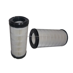 Mengma Air Filter 02250125-372 for <b>Industrial</b> <b>Compressors</b> & Parts - Product Image 4