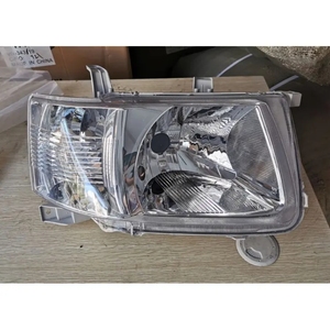 Probox thành công 2002-2008 đầu đèn OEM r 81150-52700 L 81110-52710 đèn pha - Product Image 6