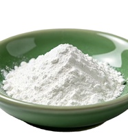 Chondroïtine Sulfate de Requin Certifiée 95% Qualité Alimentaire Chondroïtine Sulfate de Sodium