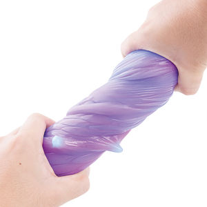 China Masturbar Sex Toys para adultos Japonês Vagina Cup Masculino Masturbador BF-21033 - Product Image 5