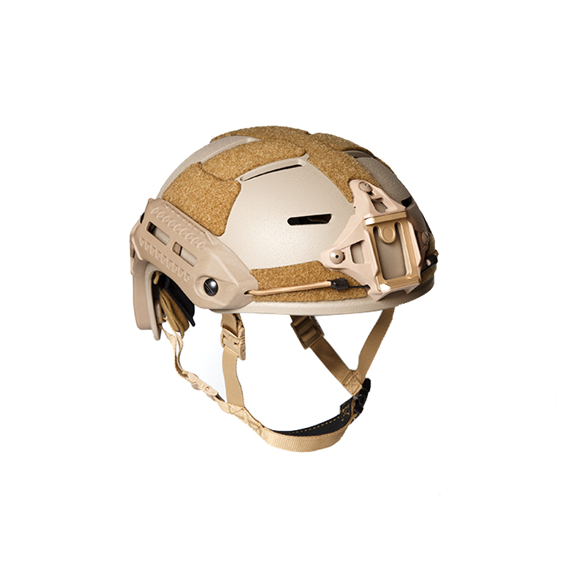 icon airmada doodle helmet large Airflite™ - ReDoodle - MIPS® - White JRZ Suede for a custom Butt Option:Blade with Long (20.5