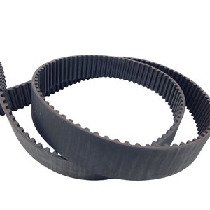 Offre Spéciale 1UZ 2UZ 3UZ 211S8M34 13568-59095 1356859095 Kit de courroie de distribution en caoutchouc pour <span class=keywords><strong>Lexus</strong></span> LS400 Toyota Rav4 Landcruiser courroies de distribution - Product Image 2