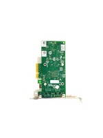 Tarjeta de Red Gigabit Interna de Doble Puerto 1GbE PCIe2.0 X4, Adaptador de Servidor Ethernet RJ45 I350-T2 Inalámbrico para Intel