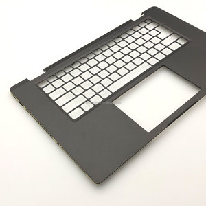 Coque supérieure C-cover pour Dell Latitude 7530 E7530, sans clavier ni repose-poignets, 0RYFMY RYFMY - Product Image 3