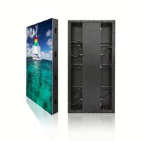 Piso de Baile Interactivo con Luces LED P2.97 SDK para Bodas, Fiestas, Centros Comerciales, Salas de Exposiciones, Tiendas Minoristas y Educación