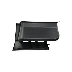 Piezas de Repuesto para Camiones de Alta Calidad, Piezas de Carrocería 20529638 20529640, Pedal de Goma para Volvo FM FH FM - Product Image 3