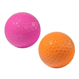 Wholesales Custom Logo Bulk <strong>Golf</strong> <strong>Ball</strong> Water <strong>Golf</strong> Driving Range <strong>Balls</strong> <strong>Floating</strong> Practice <strong>Balls</strong> Gifts <strong>Golf</strong> Course - Product Image 4