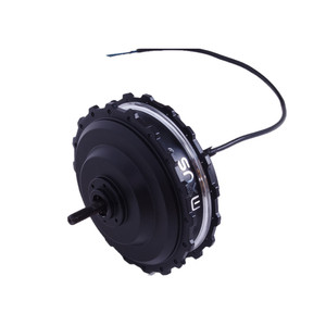 <span class=keywords><strong>Moteur</strong></span> de vélo électrique <span class=keywords><strong>1000w</strong></span> MXUS, prix d'usine, grande puissance - Product Image 4