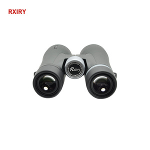 กล้องส่องทางไกล XR1050ED กำลังขยาย 10 เท่า จาก Rxiry Optical Instrument กันน้ำ เหมาะสำหรับกิจกรรมกลางแจ้ง ดูนก XR1050ED แนะนำ - Product Image 2