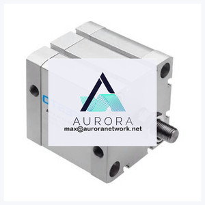 อุปกรณ์ ADN-63-25-A-P-A ลมชิ้นส่วนอิเล็กทรอนิกส์ - Product Image 1