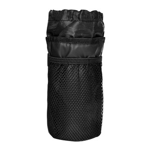 Sac de vélo isolé de grande capacité pour vélo de route et de montagne Outil extérieur étanche à la mode et porte-gobelet à eau - Product Image 2