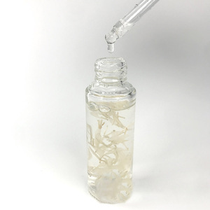 โออีเอ็ม น้ำดอกคาโมมายล์ผสมไฮยาลูรอนิค แอซิด วิตามินอี บำรุงผิวกระจ่างใส ปลอบประโลมผิว ชุ่มชื้น โทนเนอร์สเปรย์บำรุงผิว<span class=keywords><strong>หน้า</strong></span>สูตร<span class=keywords><strong>ห</strong></span>รู สำ<span class=keywords><strong>ห</strong></span><span class=keywords><strong>รับ</strong></span>ผิวแพ้ง่าย - Product Image 2