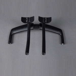 <span class=keywords><strong>Manillar</strong></span> de Triatlón TT de Fibra de Carbono HB029 UD, el Más Vendido, en Existencia - Product Image 2