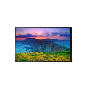 Dxd 7 "<span class=keywords><strong>IPS</strong></span> <span class=keywords><strong>TFT</strong></span> <span class=keywords><strong>TFT</strong></span> LCD <span class=keywords><strong>module</strong></span> độ sáng cao LCD hiển thị cho máy tính bảng màn hình hiển thị tùy chỉnh LCD hiển thị nhà sản xuất - Product Image 1