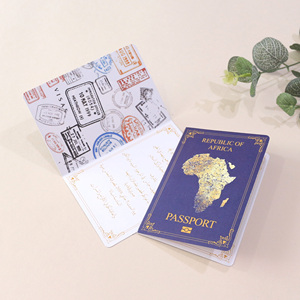 Tarjeta <span class=keywords><strong>de</strong></span> embarque <span class=keywords><strong>de</strong></span> destino digital Premium personalizada, invitación <span class=keywords><strong>de</strong></span> viaje con pasaporte <span class=keywords><strong>de</strong></span> boda con estampado <span class=keywords><strong>de</strong></span> lámina dorada - Product Image 5
