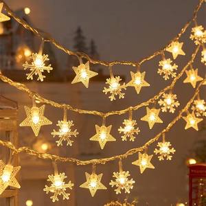 Cuaderno A5 de Negocios con Memoria USB, Bolígrafo, Juego de Regalo Corporativo para Festivales - Product Image 2