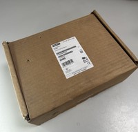 Module de batterie PLC SITOP UPS1100 40A 6EP4135-0GB00-0AY0