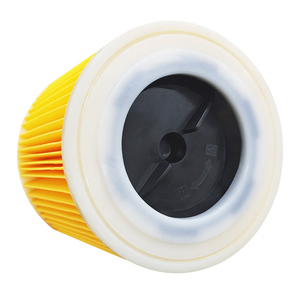 Reemplazo de filtro de cartucho KFI 3310 apto para Karchers <span class=keywords><strong>WD2</strong></span> PLUS WD3 KWD1 KWD3 WD3 SE4001 SE4002 repuestos de aspiradora - Product Image 6