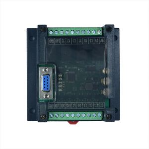 <span class=keywords><strong>FC3A</strong></span>-N32B5ไมโครโมดูล PLC โปรแกรมลอจิกควบคุม - Product Image 1