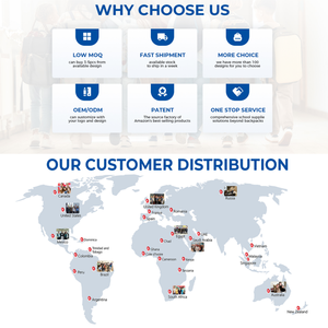 Logotipo personalizado de fábrica al aire libre ligero deportes gimnasio bolsa de lona Yoga FIN DE SEMANA hombro bolsas de viaje con garantía de calidad - Product Image 6