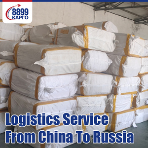 8899 servizio logistico internazionale di autotrasporti dalla cina al Kyrgyzstan Kazakhstan magazzini disponibili <span class=keywords><strong>all</strong></span>'<span class=keywords><strong>estero</strong></span> - Product Image 3