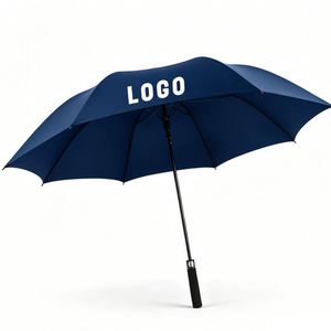 Oem Factory Direct Automatic for Promotional Business Event Gift Windproof Waterproof <b>Large</b> Size <b>Umbrella</b> Golf - Product Image 1